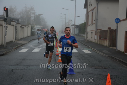 La Fleuryssoise2025/FLEURY2025_04382.JPG